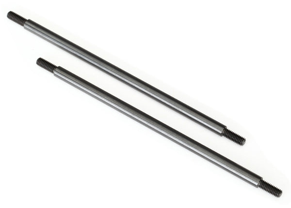 Traxxas 8245 Suspension Link Rear 5X121Mm