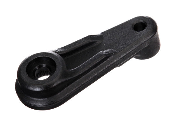 Traxxas 8247 Servo Horn Steering Trx-4
