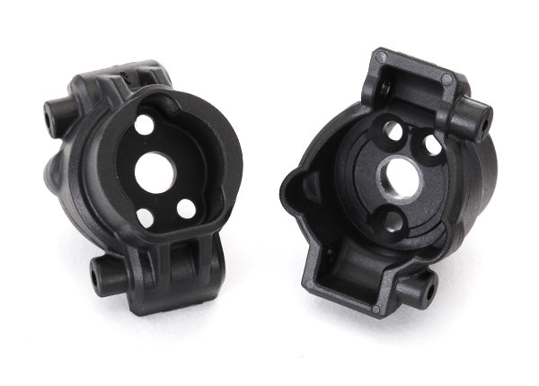 Traxxas 8256 Portal Drive Axle Mount Rear