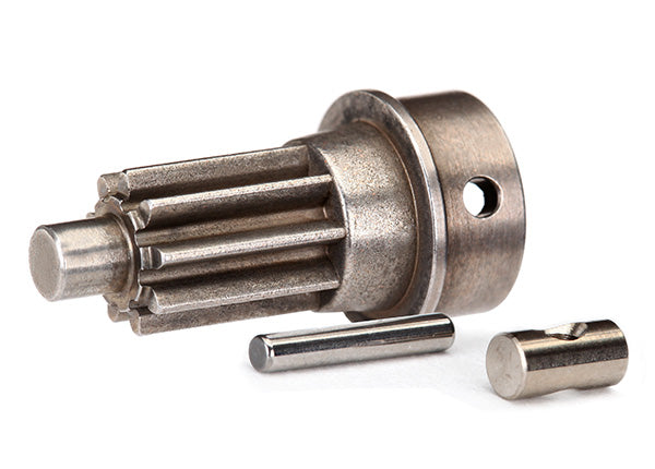 Traxxas 8257 Portal Drive Input Gear Front