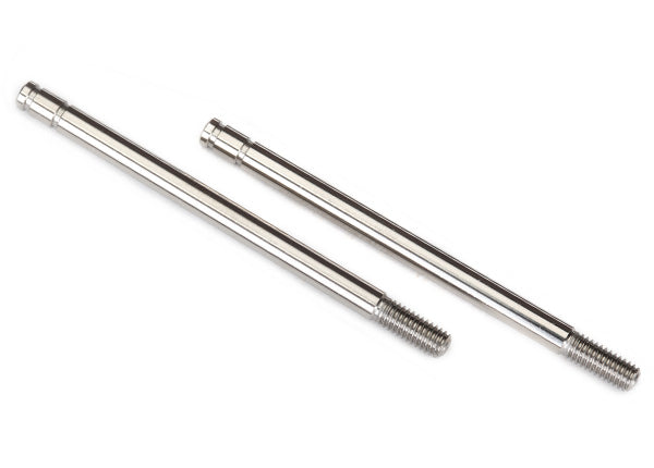 Traxxas 8263 Shock Shaft Gts 3X47Mm