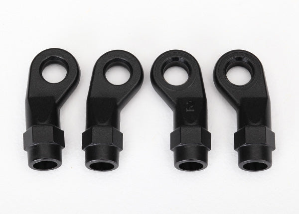 Traxxas 8278 Rod Ends Offset (4)