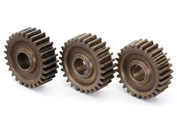 Traxxas 8285 Gears Transfer Case (3)
