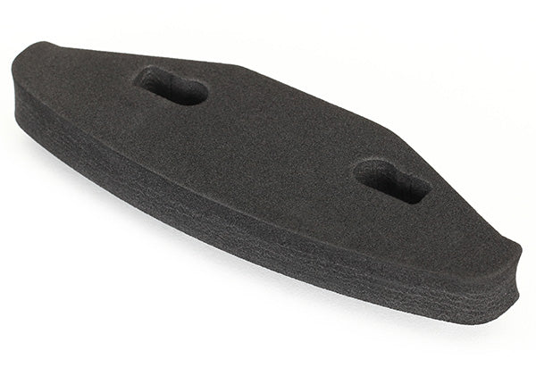 Traxxas 8319 Body Bumper Foam