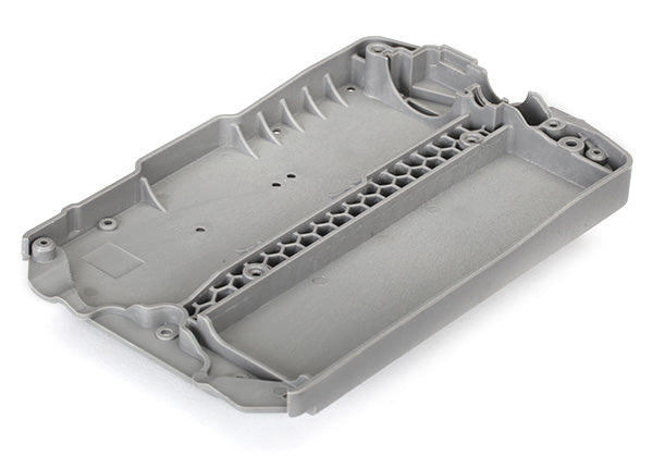 Traxxas 8322 Chassis