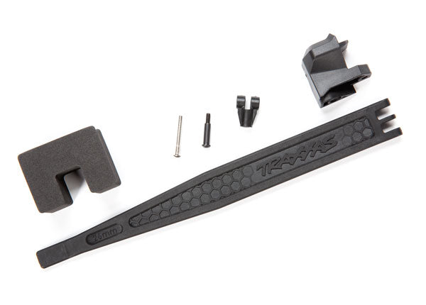 Traxxas 8326 Battery Hold-Down