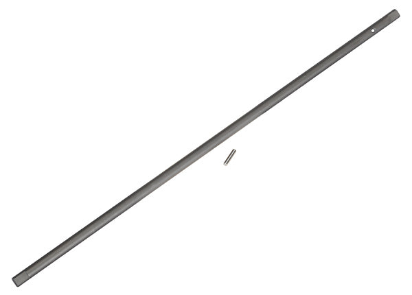 Traxxas 8349 Driveshaft Center Steel Pin