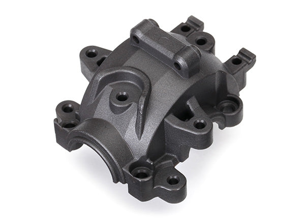 Traxxas 8380 Housing Diff Rear 4-Tec 2.0