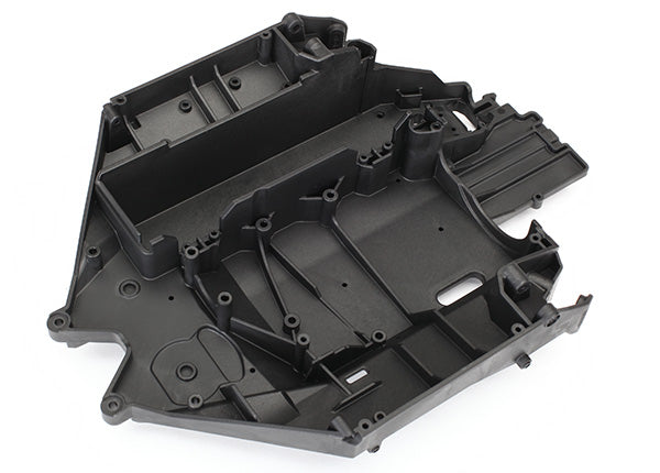 Traxxas 8522 Chassis