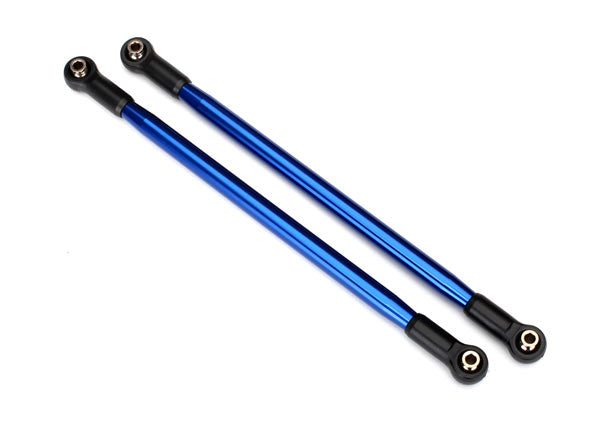 Traxxas 8542A Suspension Link Rear Upper Blu