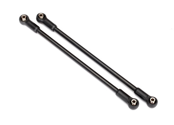 Traxxas 8542X Suspension Link Rear Hd Steel