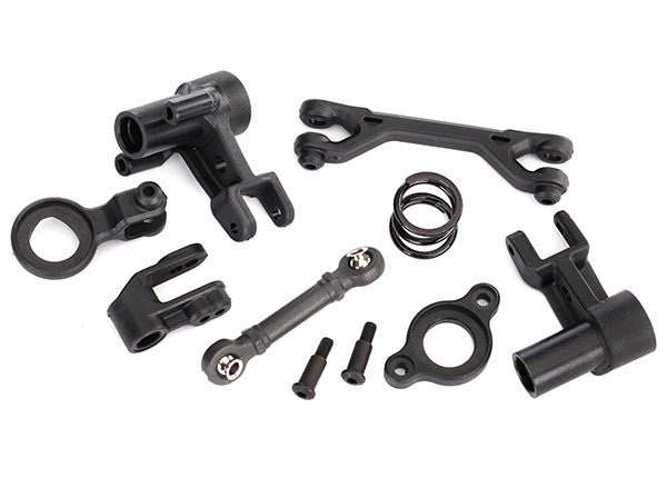 Traxxas 8543 Bellcrank Steering Udr