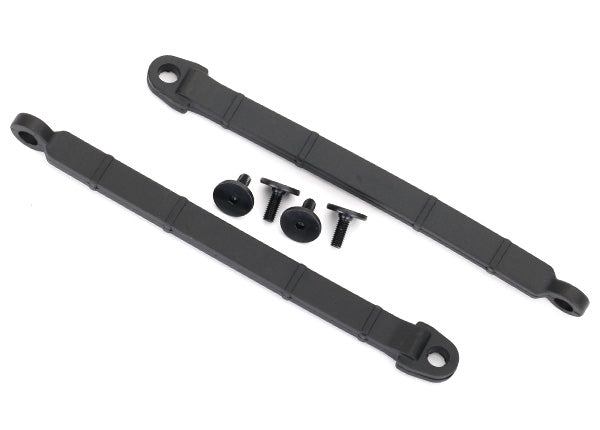 Traxxas 8548 Suspension Rear Limit Strap