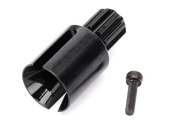 Traxxas 8551 Drive Cup Use With 8550 (1)