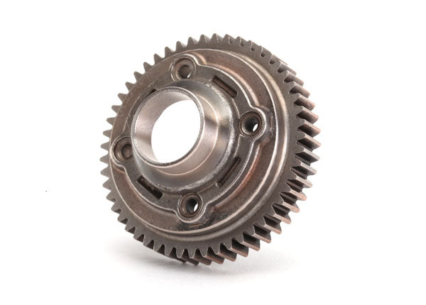 Traxxas 8574 Gear Center Diff 51-Tooth