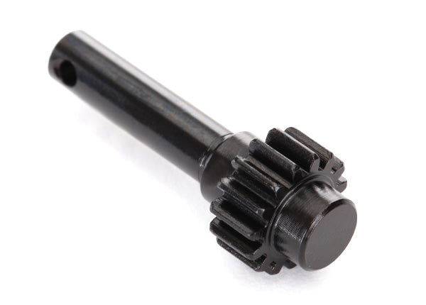 Traxxas 8587 Sun Gear Planetary Rear