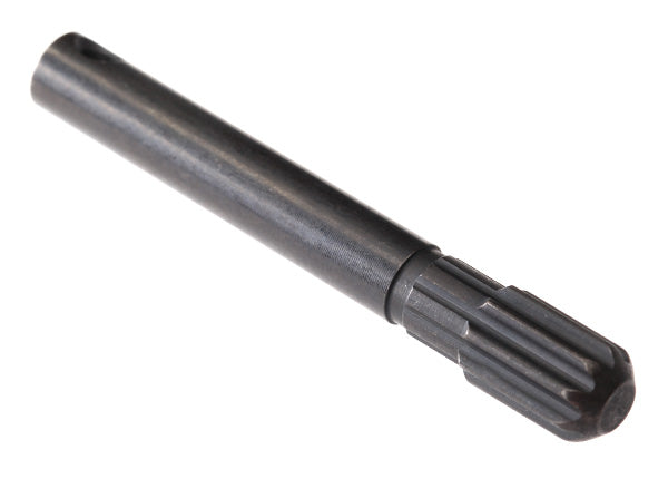 Traxxas 8589 Output Shaft Trsnmsn X-Ring