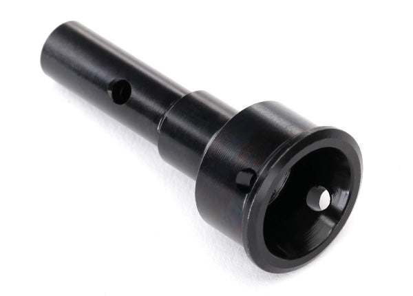 Traxxas 8653 Stub Axle