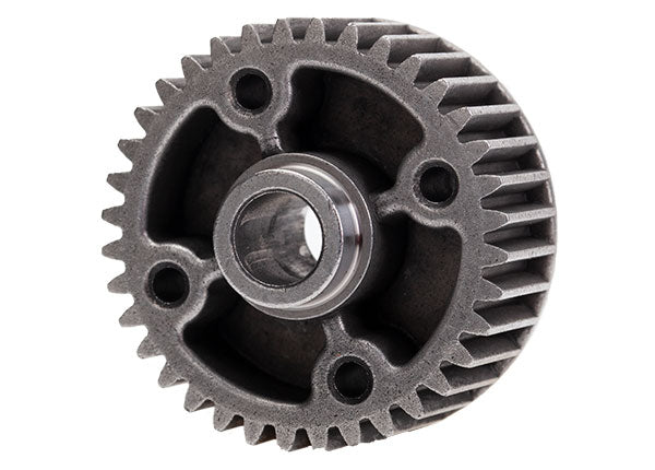Traxxas 8685 Output Gear 36-Tooth Metal