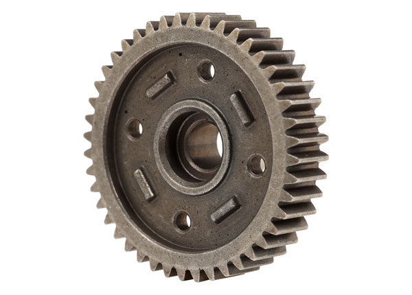 Traxxas 8688 Gear, Center Diff, 44 Tooth