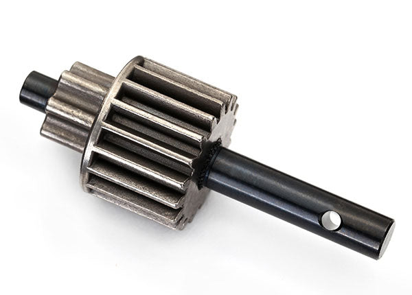 Traxxas 8692 Input Shaft/ Idler Gear