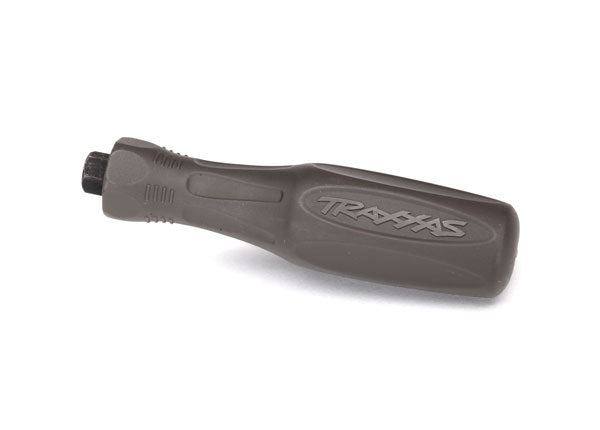 Traxxas 8721 Speed Bit Handle Medium