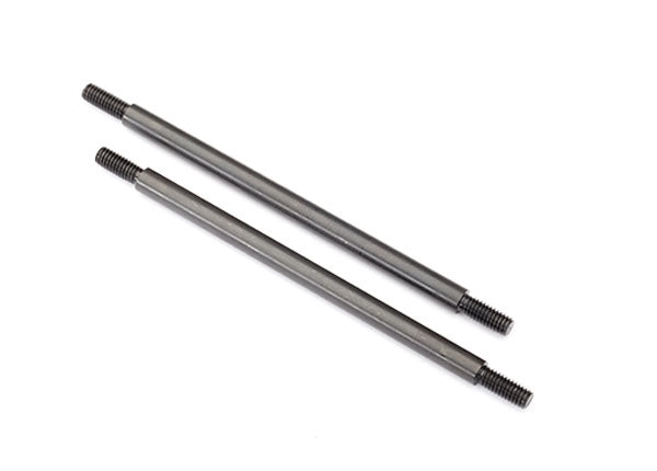 Traxxas 8831 Suspension Link Rear Lwr 5X95
