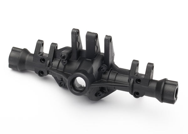 Traxxas 8837 Axle Housing Rear Trx6 G63