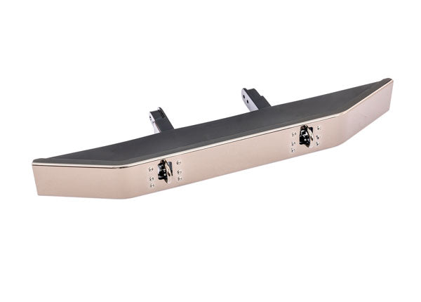 Traxxas 8838 Trx-6, Bumper, Front
