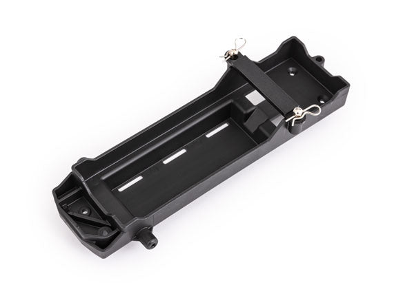 Traxxas 8842 Tray Battery
