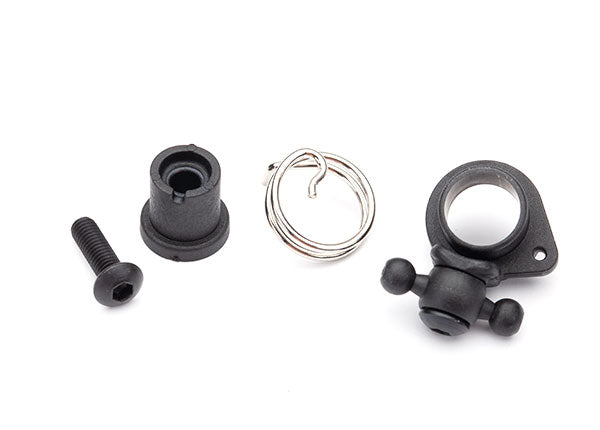 Traxxas 8843 Servo Horn Trx6 Locking Diff