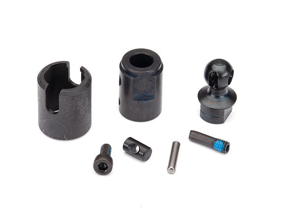 Traxxas 8849 Output Drive Trans/Diff Trx6