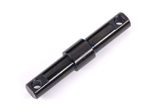 Traxxas 8851 Carrier Shaft, Center