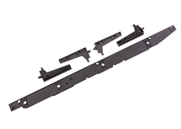 Traxxas 8852R Trx-6, Frame Mount