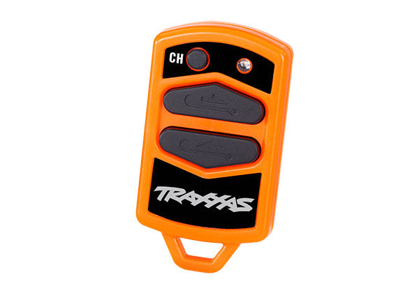 Traxxas 8857 Wireless Controller, Winch