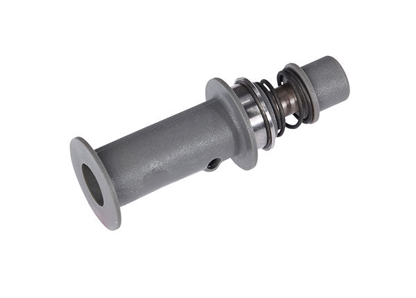 Traxxas 8860 Spool Shaft Assembly, Winch