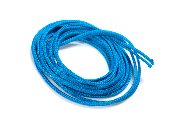 Traxxas 8864X Line, Winch (Blue)