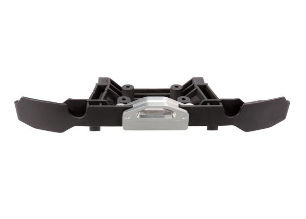 Traxxas 8868 Bumper Winch Frnt G 500 & G 63