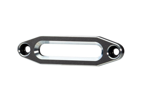 Traxxas 8870A Fairlead Winch Aluminum Gray