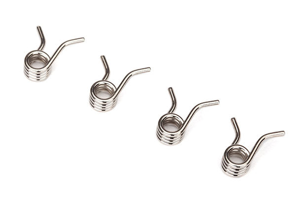 Traxxas 8888 Spring (4)
