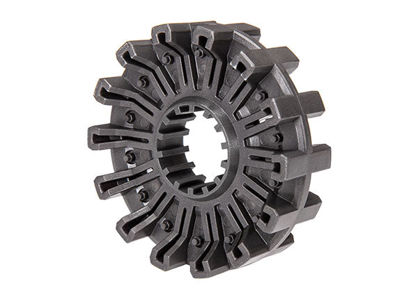 Traxxas 8890 Drive Wheel (1)