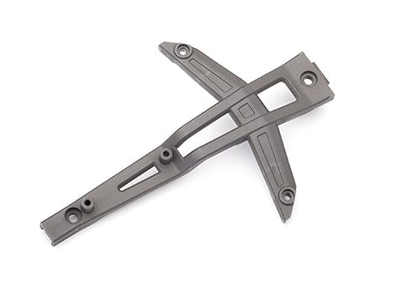 Traxxas 8921 Chassis Brace, Front Maxx