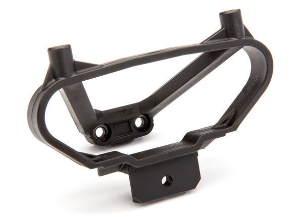 Traxxas 8933 Bumper Mount, Front