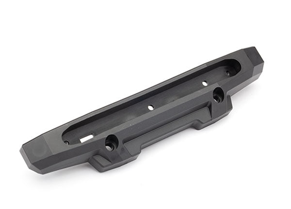 Traxxas 8936X Bumper Rear For 8990 Led Kit