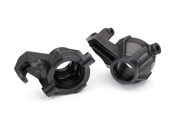 Traxxas 8937 Steering Blocks, Left & Right