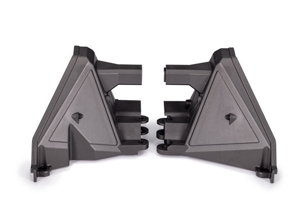 Traxxas 8939X Shock Tower Rear L&R Maxx