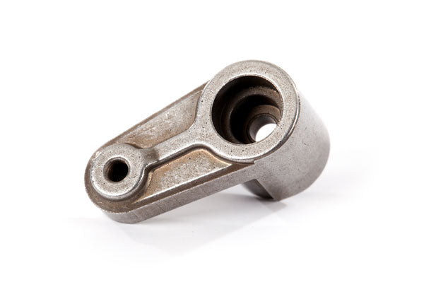 Traxxas 8947X Servo Horn Steel