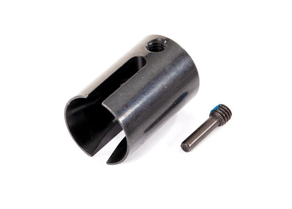 Traxxas 8951 Drive Cup For 8950X/A Drvshft