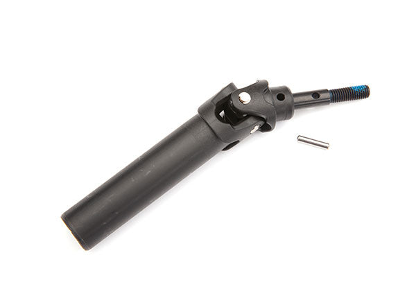 Traxxas 8953 Stub Axle Assmbly Outer F/R