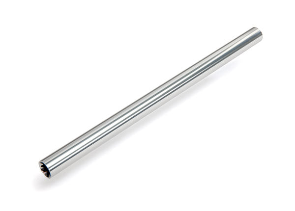 Traxxas 8955R Driveshaft Center Aluminum